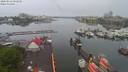 ./images/victoria/wharf/20200512/wharf20200512_060959.jpg