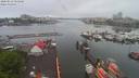 ./images/victoria/wharf/20200512/wharf20200512_063957.jpg