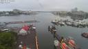 ./images/victoria/wharf/20200512/wharf20200512_064449.jpg