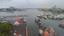 ./images/victoria/wharf/20200512/wharf20200512_064953.jpg
