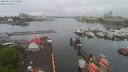 ./images/victoria/wharf/20200512/wharf20200512_071449.jpg