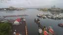 ./images/victoria/wharf/20200512/wharf20200512_072456.jpg
