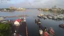 ./images/victoria/wharf/20200512/wharf20200512_075454.jpg
