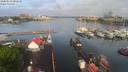 ./images/victoria/wharf/20200512/wharf20200512_075958.jpg