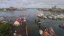 ./images/victoria/wharf/20200512/wharf20200512_080955.jpg