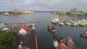 ./images/victoria/wharf/20200512/wharf20200512_081457.jpg