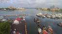 ./images/victoria/wharf/20200512/wharf20200512_081951.jpg