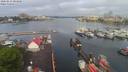 ./images/victoria/wharf/20200512/wharf20200512_082957.jpg