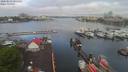 ./images/victoria/wharf/20200512/wharf20200512_083953.jpg