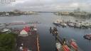 ./images/victoria/wharf/20200512/wharf20200512_084455.jpg