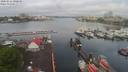 ./images/victoria/wharf/20200512/wharf20200512_084958.jpg