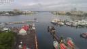 ./images/victoria/wharf/20200512/wharf20200512_085452.jpg