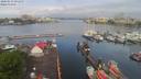 ./images/victoria/wharf/20200512/wharf20200512_085955.jpg