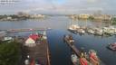 ./images/victoria/wharf/20200512/wharf20200512_090951.jpg