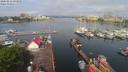 ./images/victoria/wharf/20200512/wharf20200512_091957.jpg