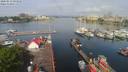 ./images/victoria/wharf/20200512/wharf20200512_092450.jpg