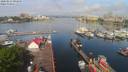 ./images/victoria/wharf/20200512/wharf20200512_092953.jpg