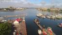 ./images/victoria/wharf/20200512/wharf20200512_094452.jpg