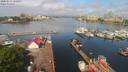 ./images/victoria/wharf/20200512/wharf20200512_094955.jpg