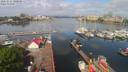 ./images/victoria/wharf/20200512/wharf20200512_095458.jpg