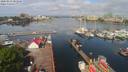 ./images/victoria/wharf/20200512/wharf20200512_100454.jpg