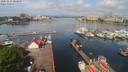 ./images/victoria/wharf/20200512/wharf20200512_100957.jpg