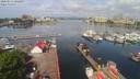 ./images/victoria/wharf/20200512/wharf20200512_101450.jpg