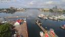 ./images/victoria/wharf/20200512/wharf20200512_101953.jpg