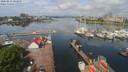 ./images/victoria/wharf/20200512/wharf20200512_102456.jpg