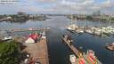 ./images/victoria/wharf/20200512/wharf20200512_103956.jpg