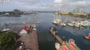 ./images/victoria/wharf/20200512/wharf20200512_104459.jpg