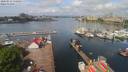 ./images/victoria/wharf/20200512/wharf20200512_104952.jpg