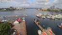 ./images/victoria/wharf/20200512/wharf20200512_105455.jpg