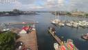 ./images/victoria/wharf/20200512/wharf20200512_105958.jpg