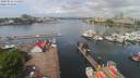 ./images/victoria/wharf/20200512/wharf20200512_110955.jpg