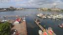 ./images/victoria/wharf/20200512/wharf20200512_111458.jpg