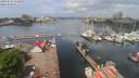 ./images/victoria/wharf/20200512/wharf20200512_111951.jpg