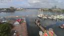 ./images/victoria/wharf/20200512/wharf20200512_112454.jpg