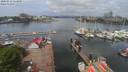 ./images/victoria/wharf/20200512/wharf20200512_112957.jpg
