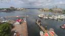 ./images/victoria/wharf/20200512/wharf20200512_113953.jpg