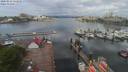 ./images/victoria/wharf/20200512/wharf20200512_114456.jpg