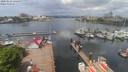 ./images/victoria/wharf/20200512/wharf20200512_114950.jpg