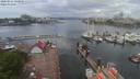 ./images/victoria/wharf/20200512/wharf20200512_115453.jpg