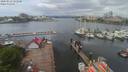 ./images/victoria/wharf/20200512/wharf20200512_115956.jpg