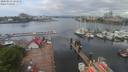 ./images/victoria/wharf/20200512/wharf20200512_120459.jpg