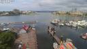 ./images/victoria/wharf/20200512/wharf20200512_120952.jpg