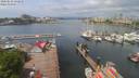 ./images/victoria/wharf/20200512/wharf20200512_121456.jpg