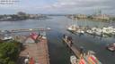 ./images/victoria/wharf/20200512/wharf20200512_121949.jpg
