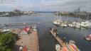 ./images/victoria/wharf/20200512/wharf20200512_122452.jpg