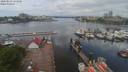 ./images/victoria/wharf/20200512/wharf20200512_122955.jpg